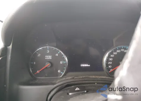 2017 Chevrolet Suburban Premier from USA, damaged, VIN 1GNSKJKC7HR302139